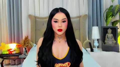 kim online show from June 24, 3:22 pm