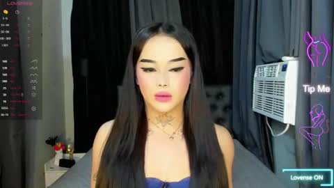 kim online show from July 28, 6:07 pm