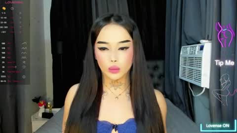 kim online show from July 28, 6:20 pm