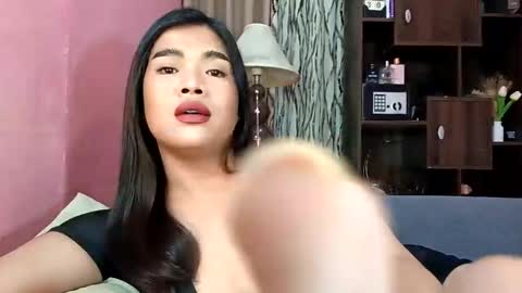 pattyvdp online show from December 14, 2:50 am