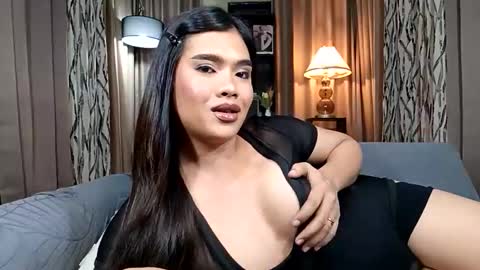 pattyvdp online show from April 9, 6:02 pm