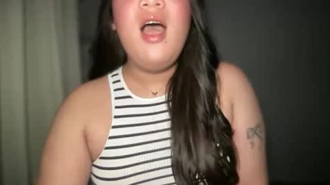 Ailah online show from November 28, 12:46 am