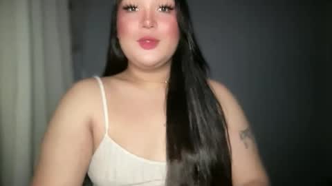 Ailah online show from December 1, 3:55 am