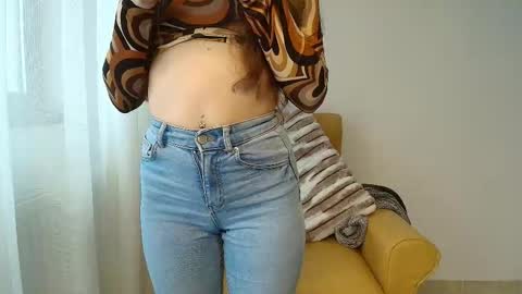 Jo online show from February 4, 9:26 am