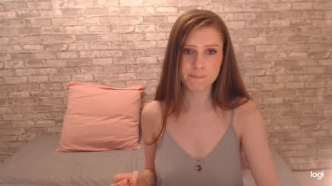 Snapshot of yourbabybaby01 chatting on March 11, 2:21 am Sasha FOLLOW ME online show from March 11, 2:21 am