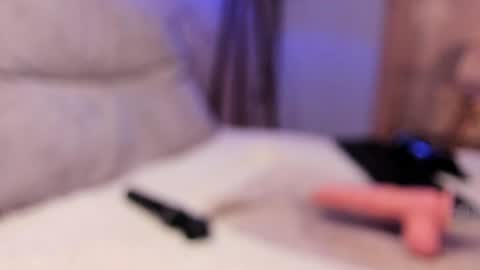Snapshot of yourbabynatalie chatting on December 22, 4:39 am Natalie 20yo  PVT IS OPEN -- LUSH IS ON online show from December 22, 4:39 am
