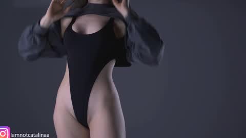 YourBabyPearl online show from November 27, 3:47 pm