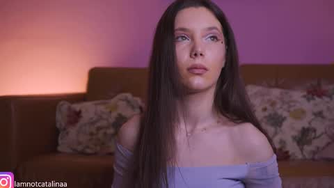 YourBabyPearl online show from February 24, 5:11 pm