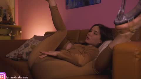 YourBabyPearl online show from March 10, 5:18 pm