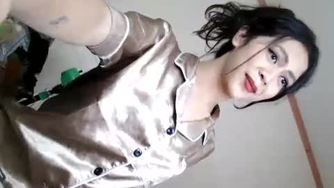 Angel online show from December 28, 10:03 am