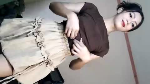 Angel online show from January 1, 5:11 am