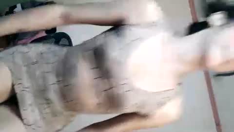 Angel online show from January 3, 9:25 am