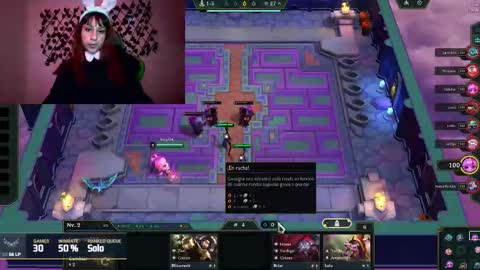 Snapshot of yourbadgoddess chatting on February 15, 2:08 am Val Honey online show from February 15, 2:08 am