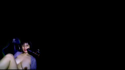 Snapshot of yourbadgoddess chatting on May 26, 3:02 am Val Honey online show from May 26, 3:02 am