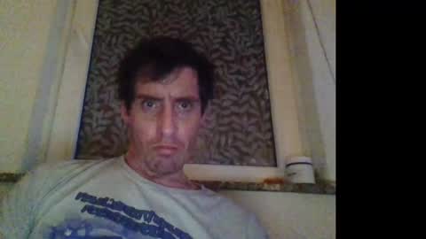 bdsm fetish date online show from December 3, 9:56 pm