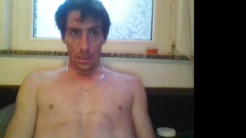 bdsm fetish date online show from December 6, 7:32 am