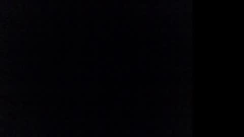 bdsm fetish date online show from December 7, 4:31 am