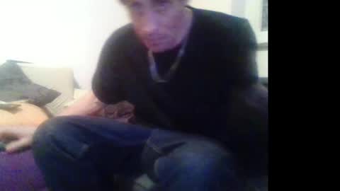 bdsm fetish date online show from December 11, 7:03 pm