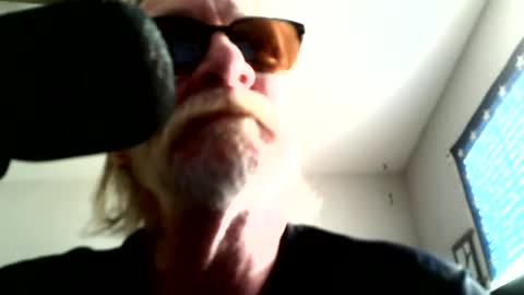 yourbeast247 online show from June 17, 12:18 pm