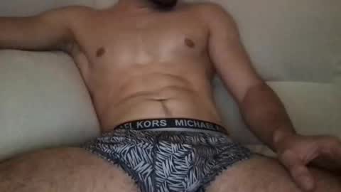 yourbigcutecocc online show from May 27, 11:46 pm
