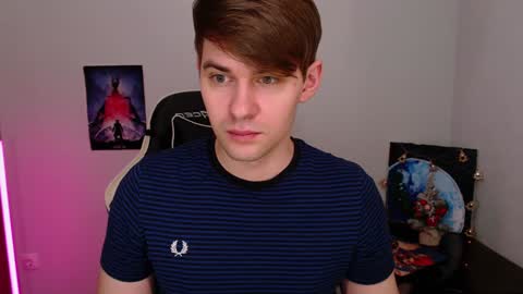 Billy online show from December 22, 6:39 am