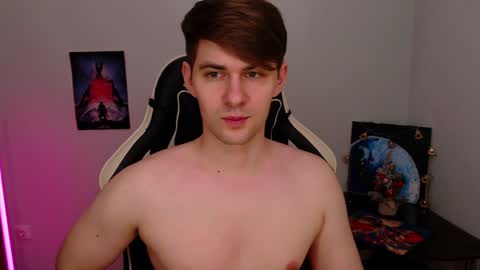 Billy online show from December 22, 9:44 am