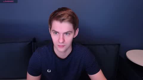 Billy online show from February 22, 12:56 am