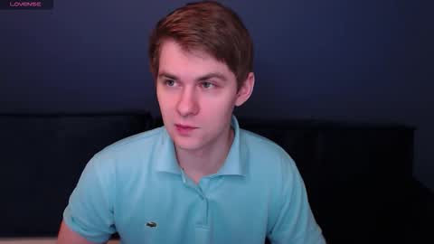 Billy online show from March 2, 12:57 am