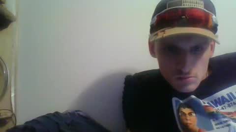 Snapshot of yourbitch1762 chatting on September 12, 7:58 pm yourbitch1762 online show from September 12, 7:58 pm