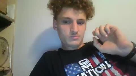 Snapshot of yourbitch1762 chatting on September 14, 5:45 pm yourbitch1762 online show from September 14, 5:45 pm