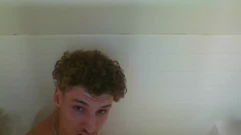 Snapshot of yourbitch1762 chatting on September 16, 2:56 am yourbitch1762 online show from September 16, 2:56 am