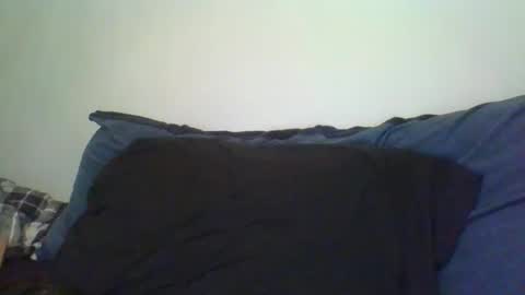 Snapshot of yourbitch1762 chatting on October 2, 7:43 pm yourbitch1762 online show from October 2, 7:43 pm