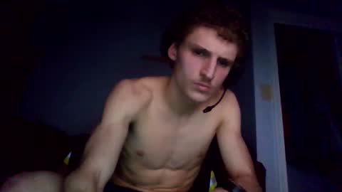 Snapshot of yourbitch1762 chatting on January 12, 4:39 am yourbitch1762 online show from January 12, 4:39 am