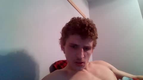 Snapshot of yourbitch1762 chatting on February 3, 6:22 am yourbitch1762 online show from February 3, 6:22 am