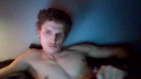 Snapshot of yourbitch1762 chatting on February 5, 4:50 am yourbitch1762 online show from February 5, 4:50 am