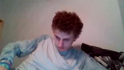 Snapshot of yourbitch1762 chatting on February 5, 8:02 pm yourbitch1762 online show from February 5, 8:02 pm