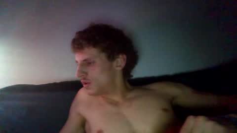 Snapshot of yourbitch1762 chatting on February 10, 6:06 am yourbitch1762 online show from February 10, 6:06 am