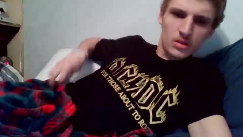 Snapshot of yourbitch1762 chatting on February 18, 2:46 pm yourbitch1762 online show from February 18, 2:46 pm