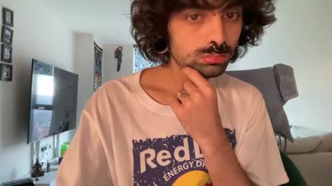 yourboo25 online show from February 4, 3:51 pm