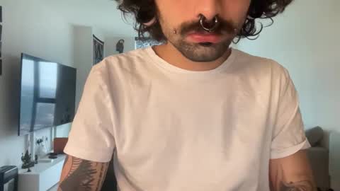 yourboo25 online show from February 18, 4:25 pm