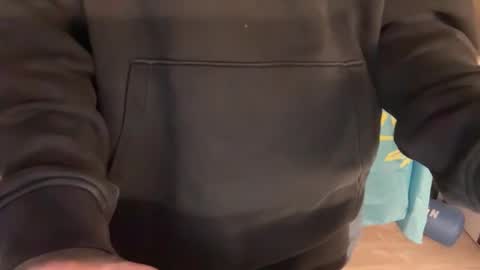 yourboo25 online show from March 19, 1:42 am