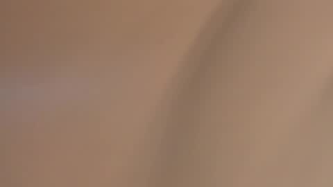 Snapshot of yourboynextdoor1 chatting on January 1, 7:20 am YOURBOYNEXTDOOR online show from January 1, 7:20 am