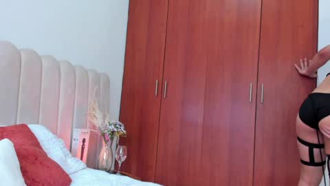 Snapshot of yourboynextdoor1 chatting on January 2, 7:07 pm YOURBOYNEXTDOOR online show from January 2, 7:07 pm