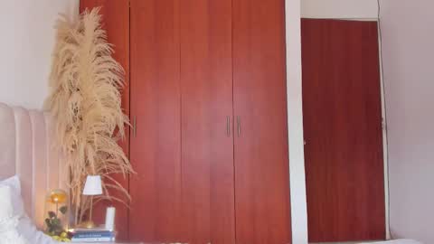 Snapshot of yourboynextdoor1 chatting on September 13, 4:29 pm YOURBOYNEXTDOOR online show from September 13, 4:29 pm