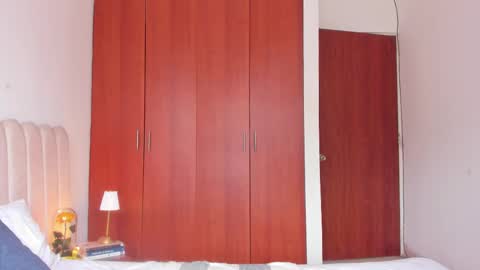 Snapshot of yourboynextdoor1 chatting on October 1, 6:36 pm YOURBOYNEXTDOOR online show from October 1, 6:36 pm