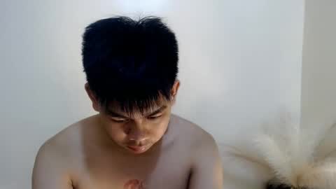 yourboytoy online show from March 22, 11:24 am