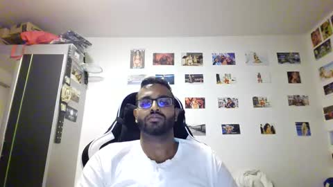 yourchrisjizz online show from September 28, 11:21 pm