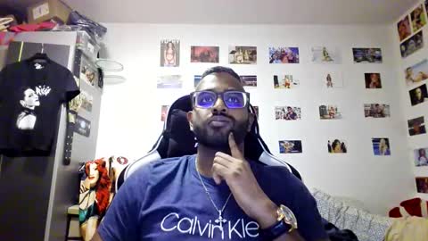 yourchrisjizz online show from May 5, 11:02 pm