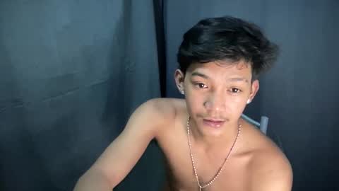 yourcumboy88 online show from March 23, 11:25 am