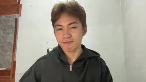 April online show from June 16, 10:29 am